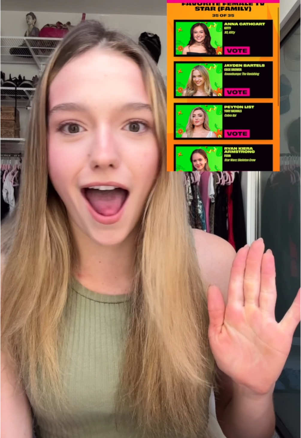 @Jayden Bartels