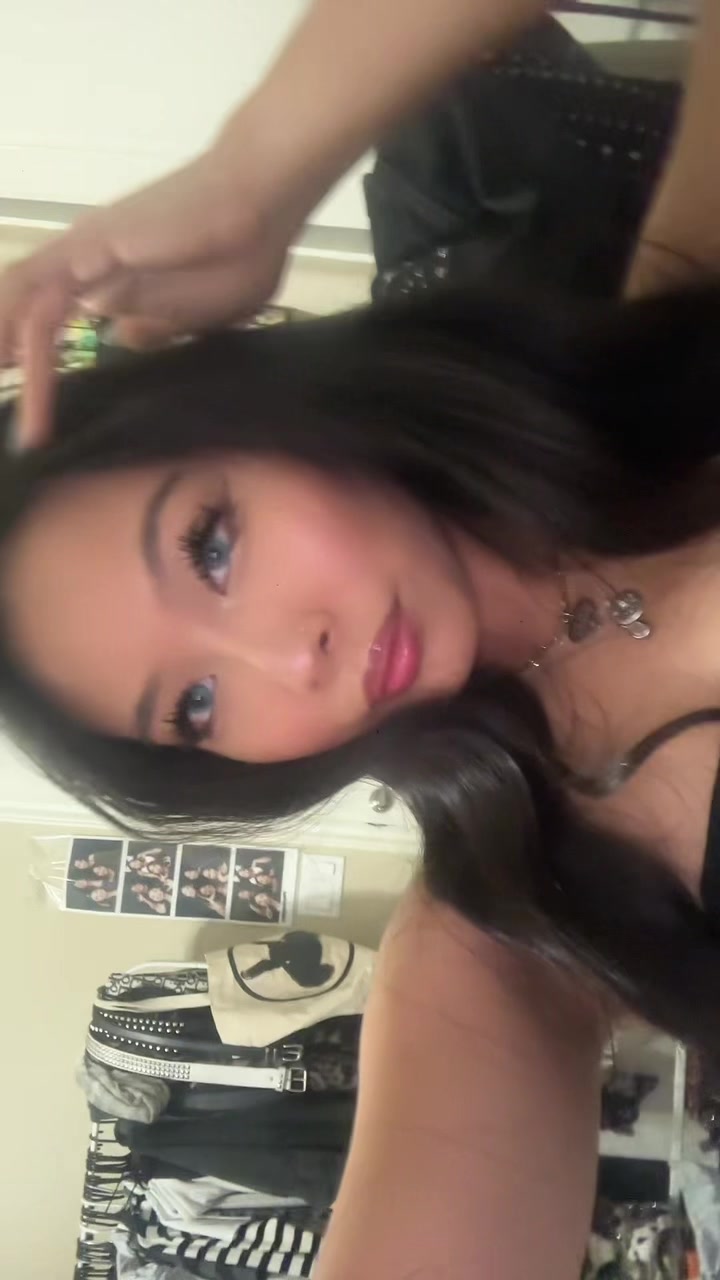 @mila z