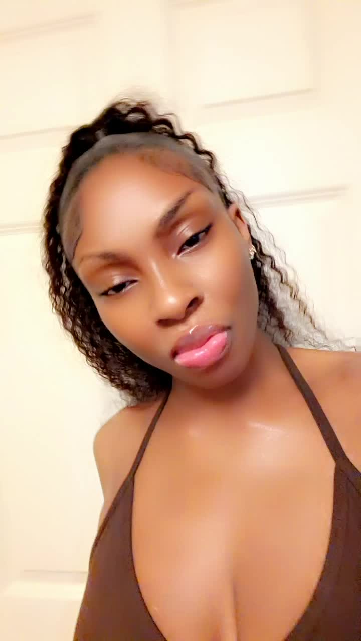 @JerikaCheree