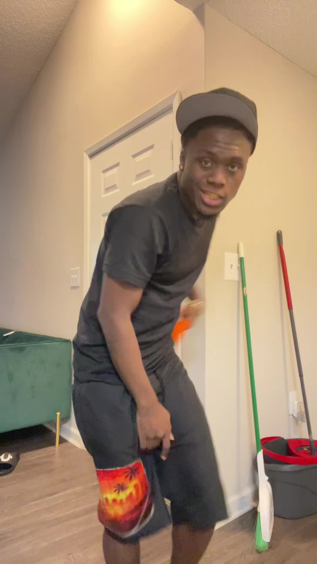 @FLAWDA🇧🇸