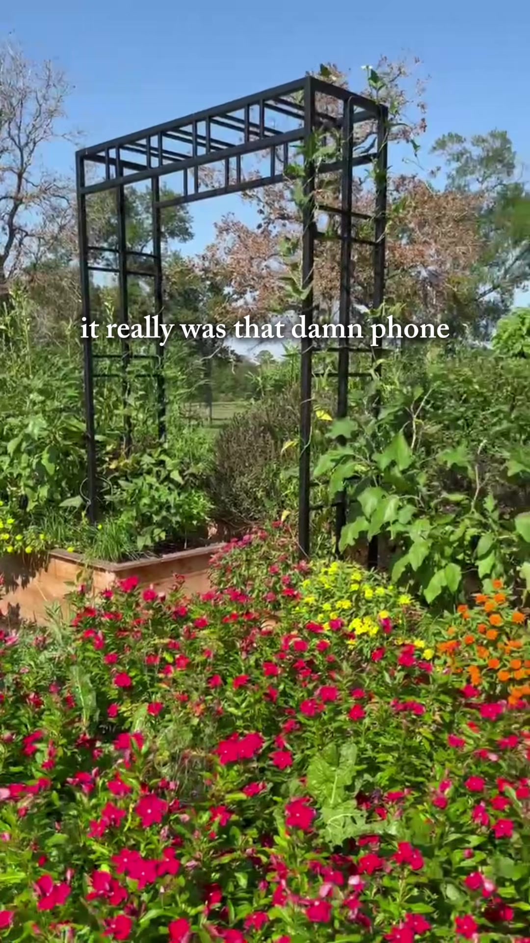 @Gardenary
