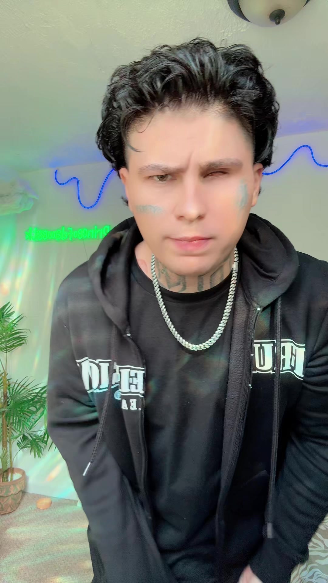 @PRINCEO.T.W🤬👑