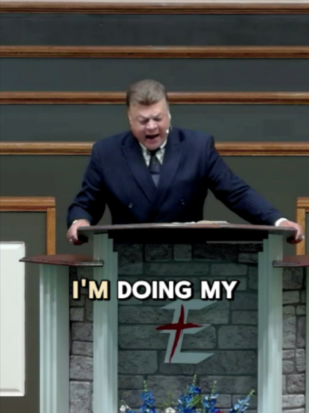 @Emmaus of Kingsport