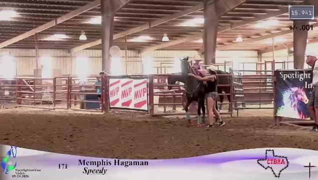 @HagamanHerd