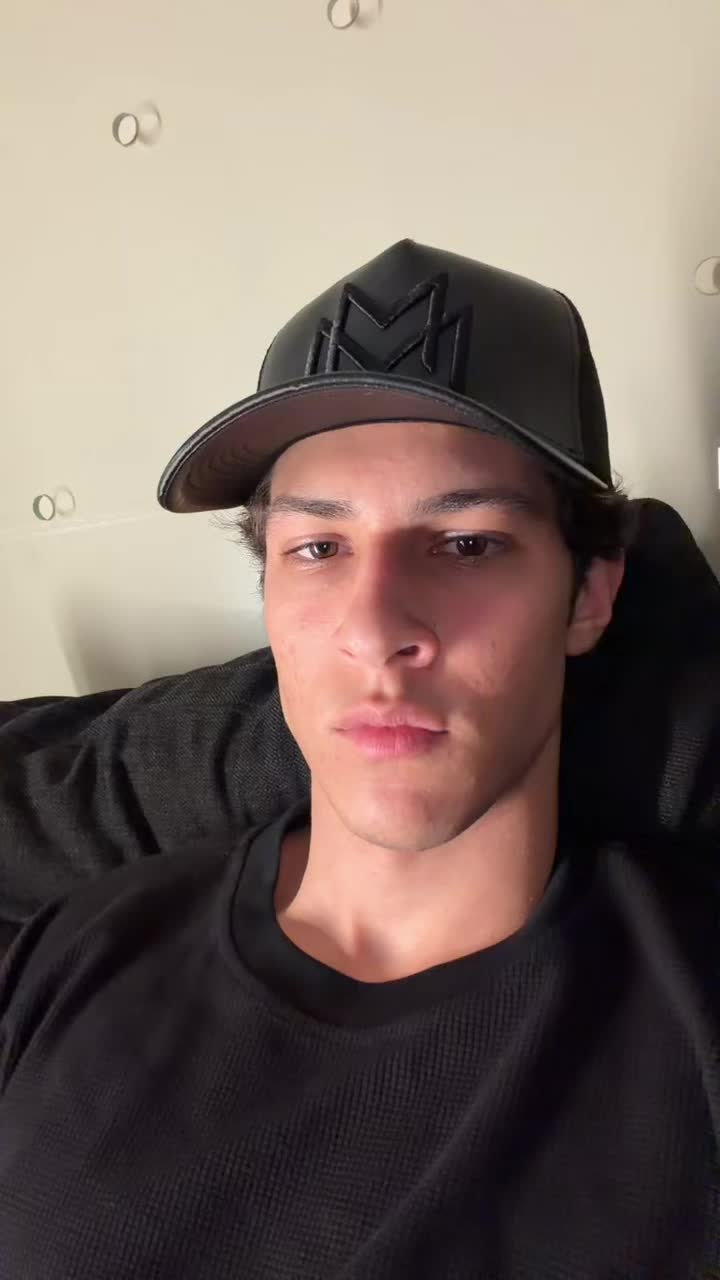 @marcushullaster
