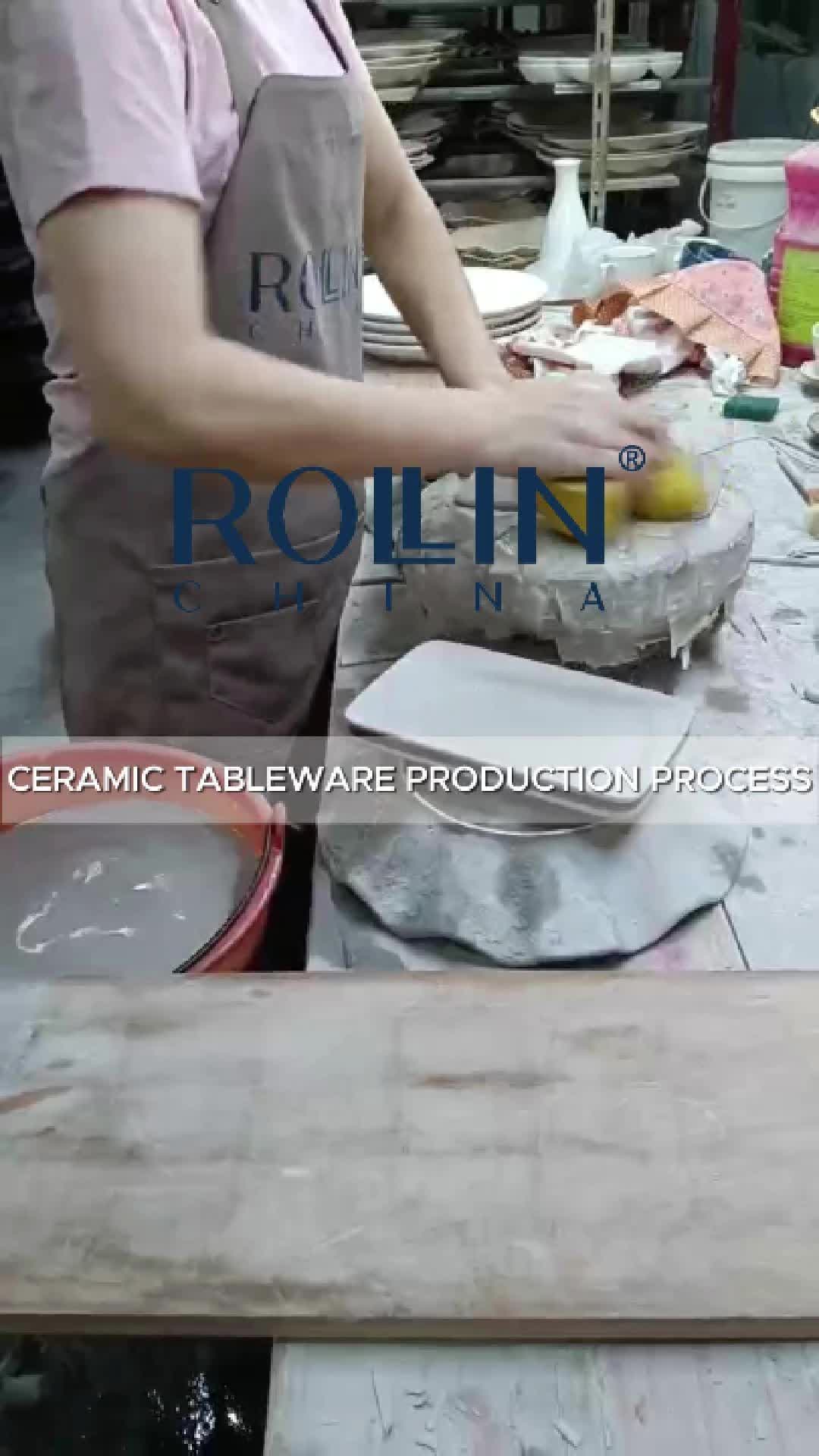@rollinporcelain