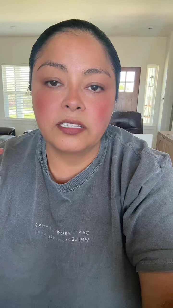 @AntojoDelights