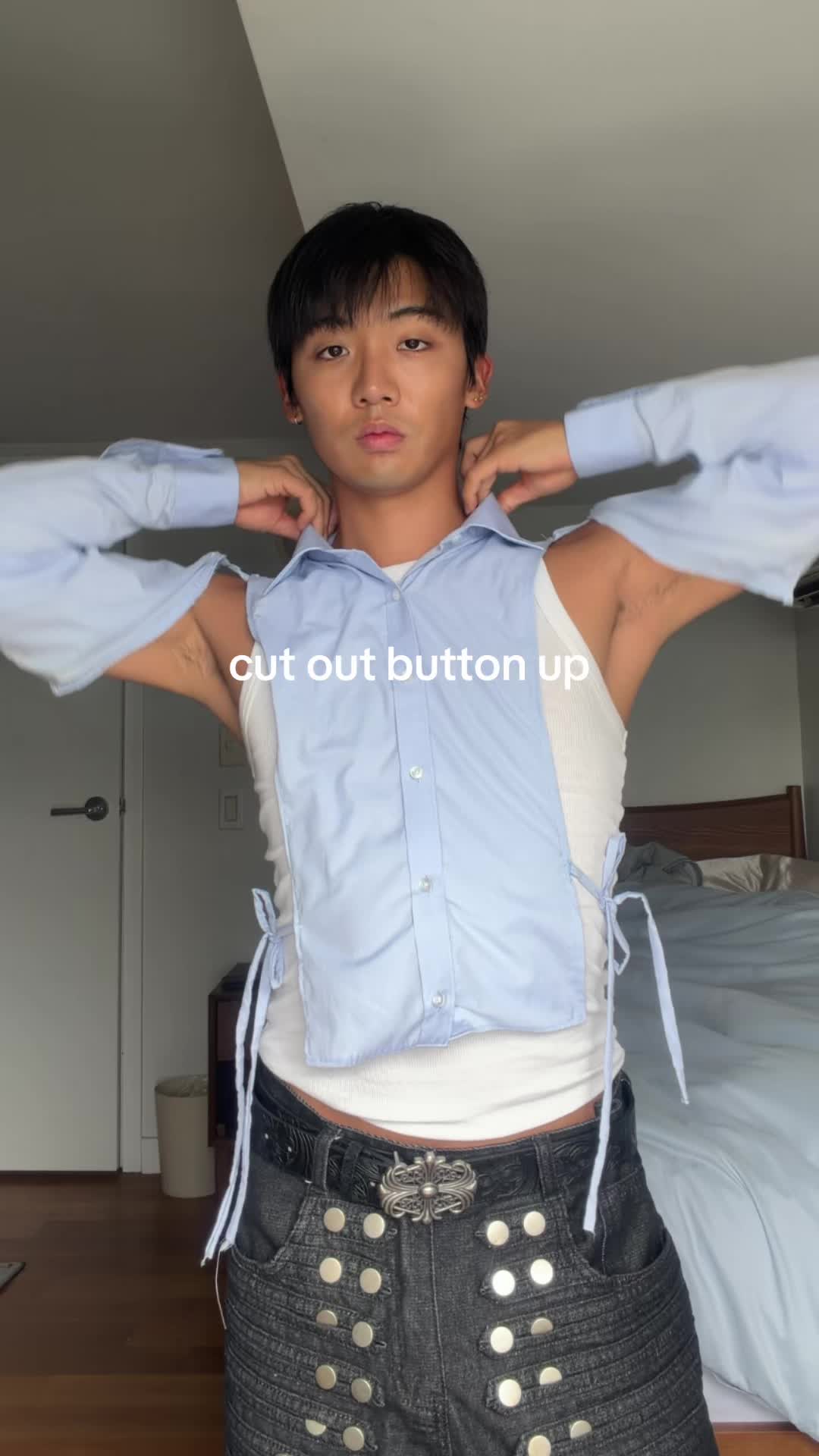 @whyyjake