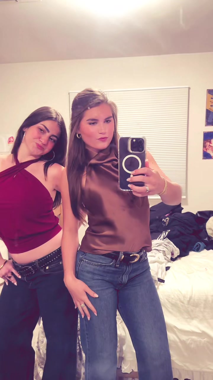 @juliamargd