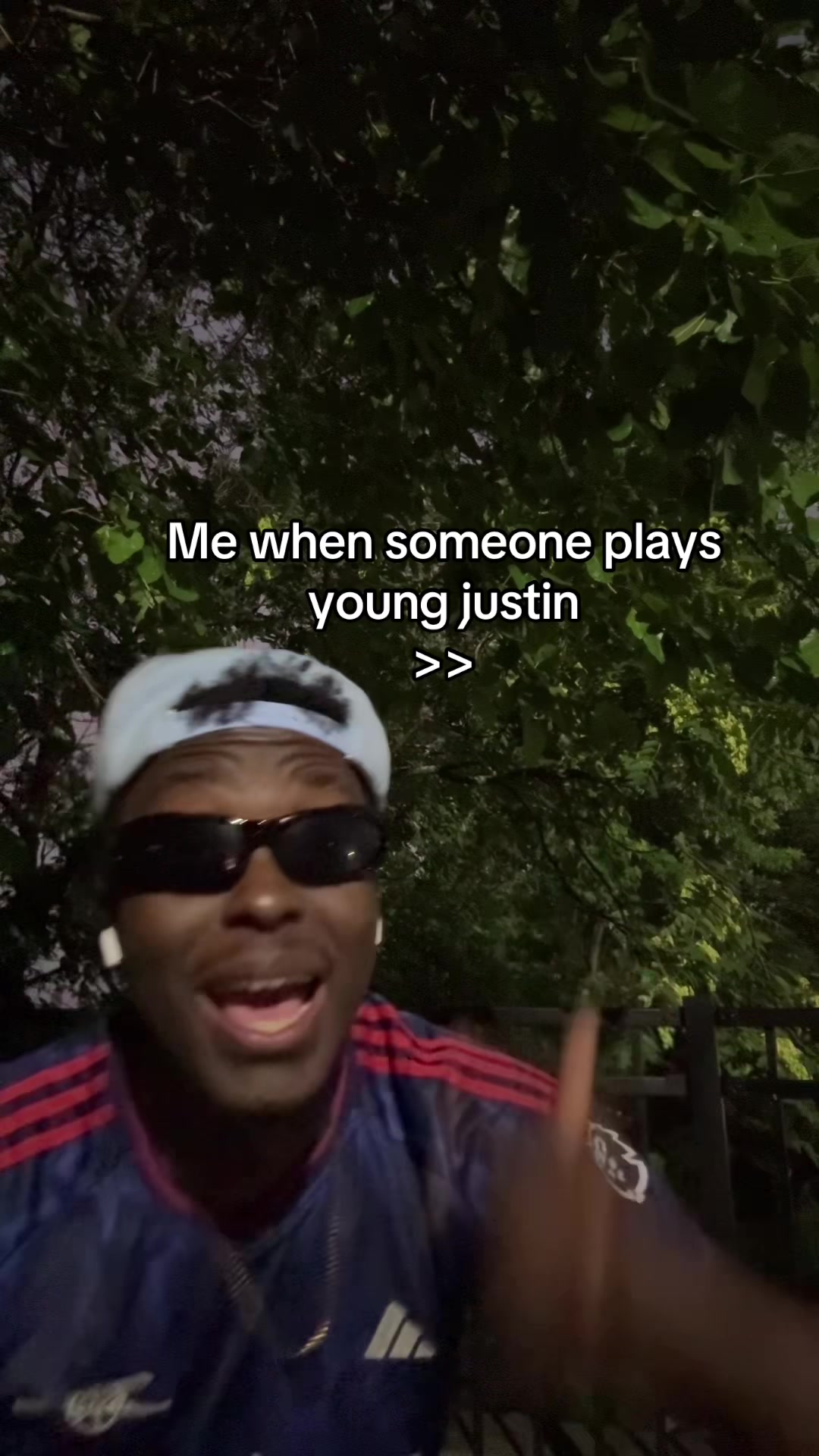 @vibin_wit_casey