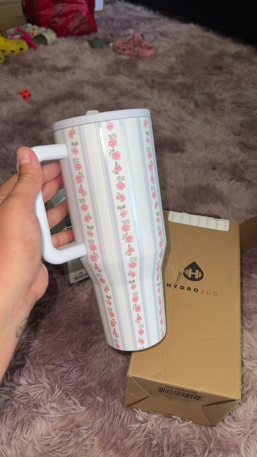 @Jazzel🛍️