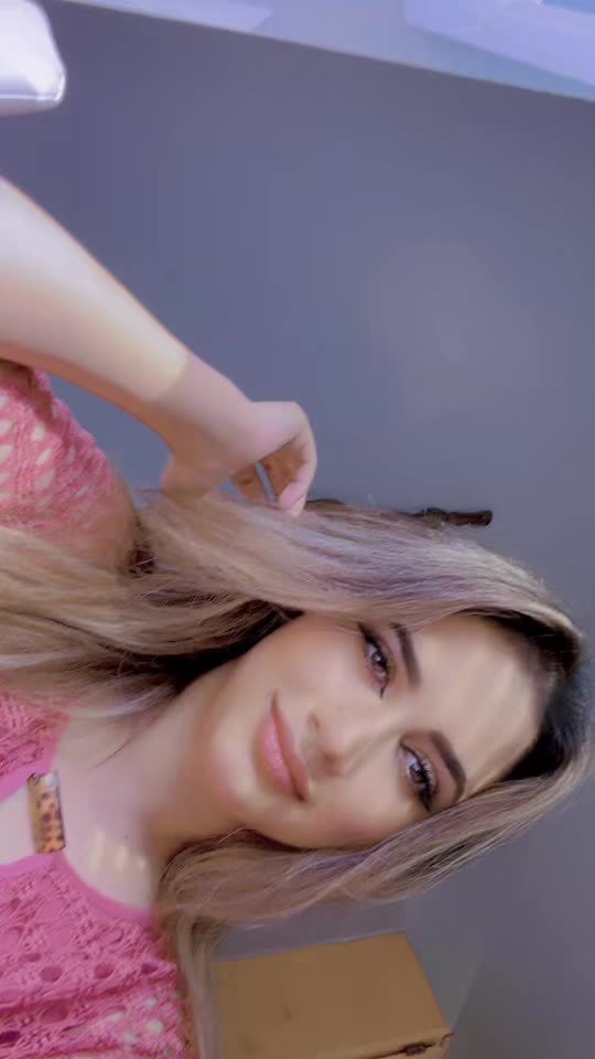 @Samira