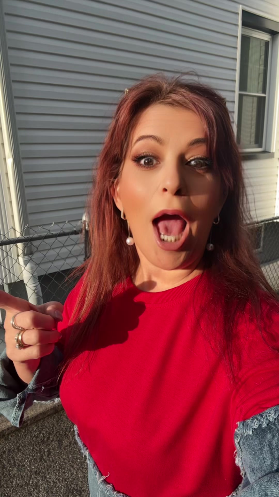 @Lina Tiesi