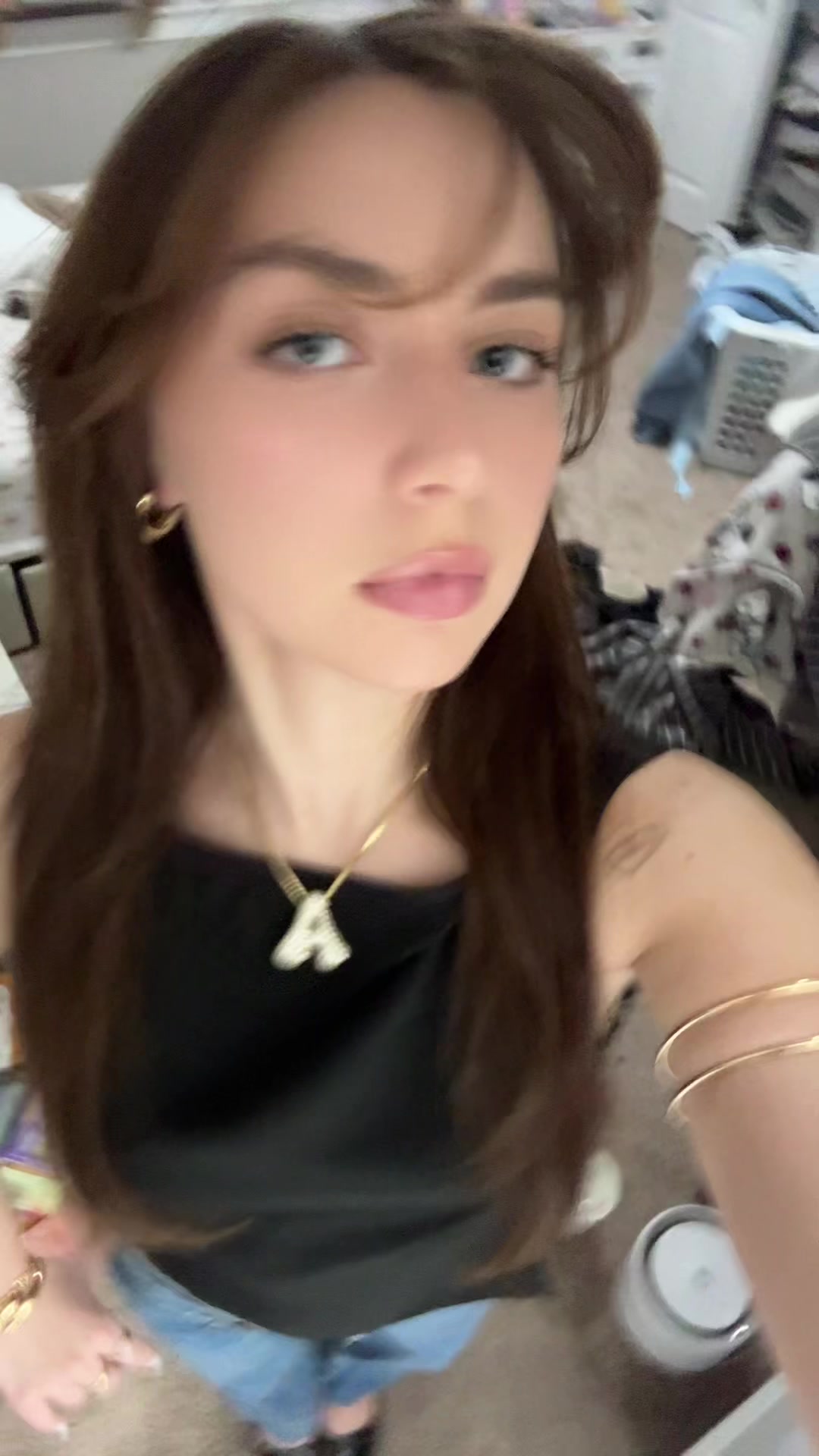 @anna
