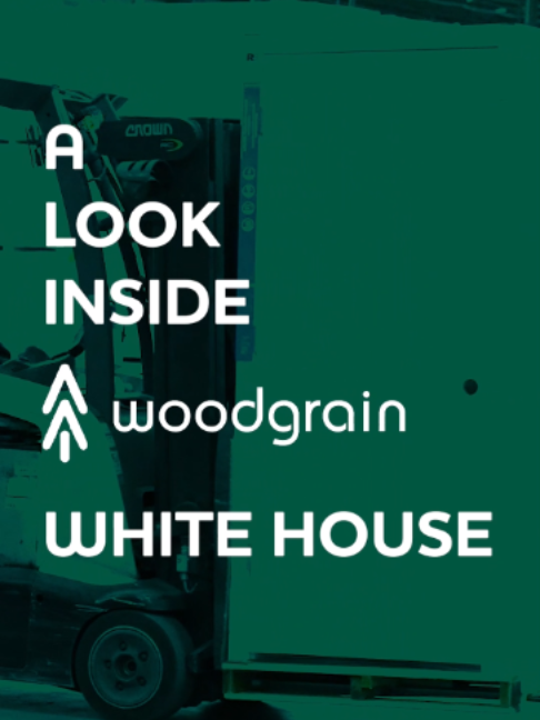 @Woodgrain