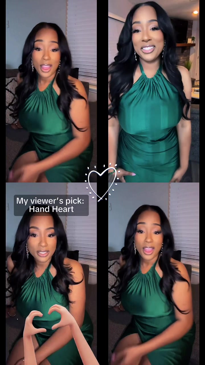 @caramelbella4eva