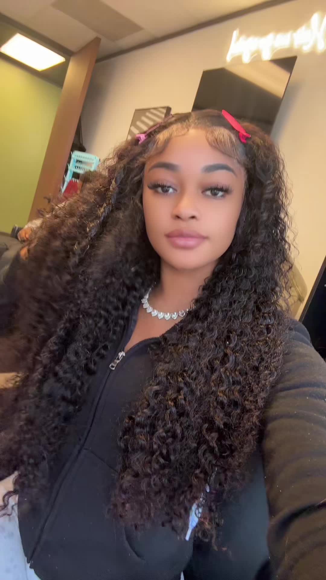 @shireztaylerr