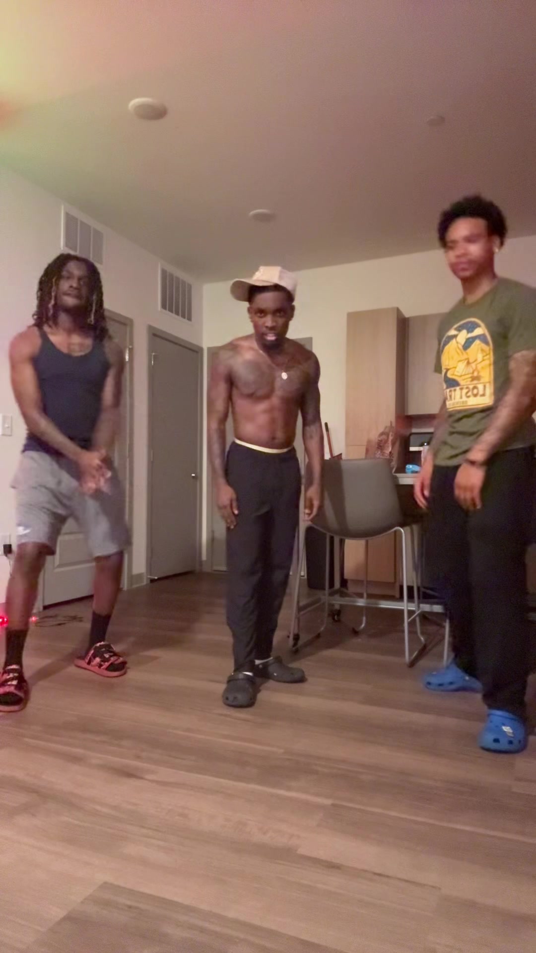 @HardHittaTez