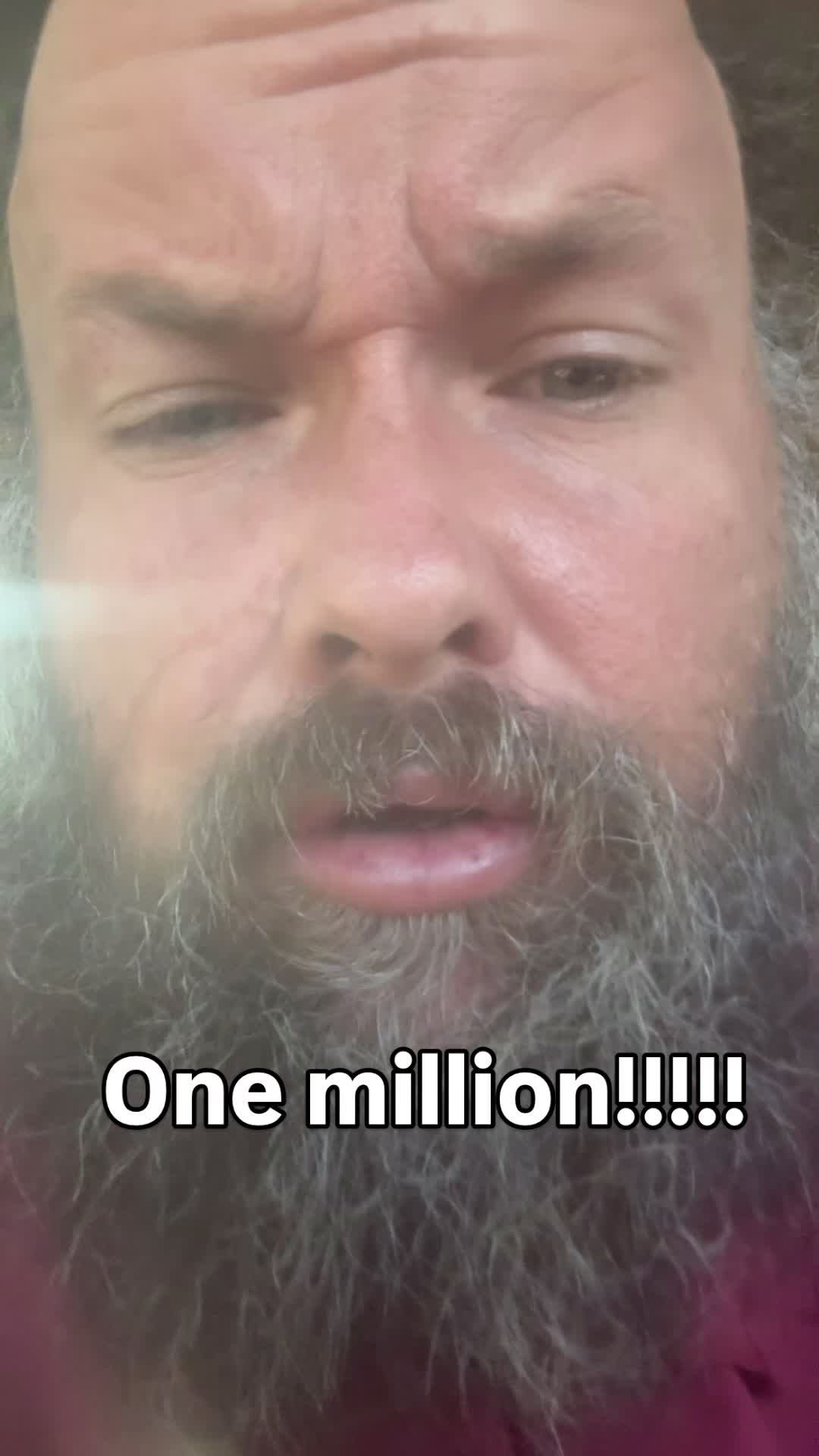 @James Oja Jr