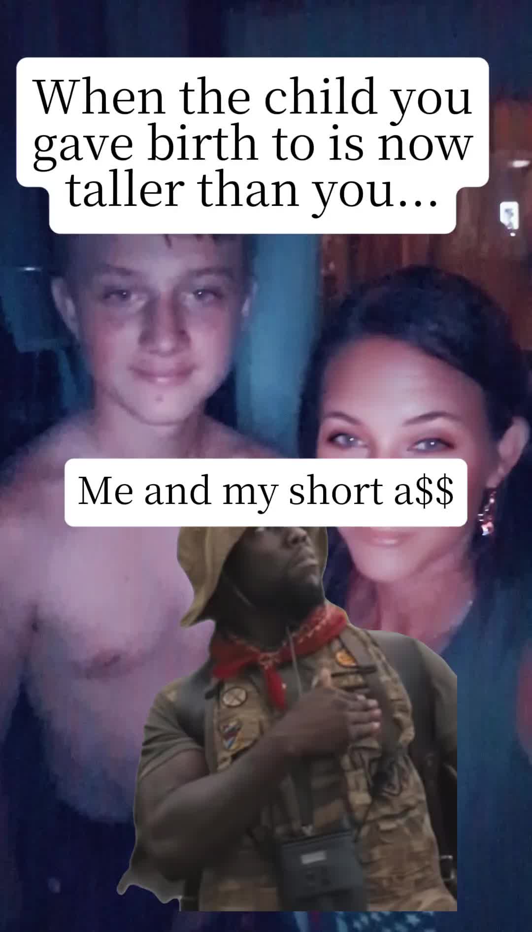 @Ash🖤