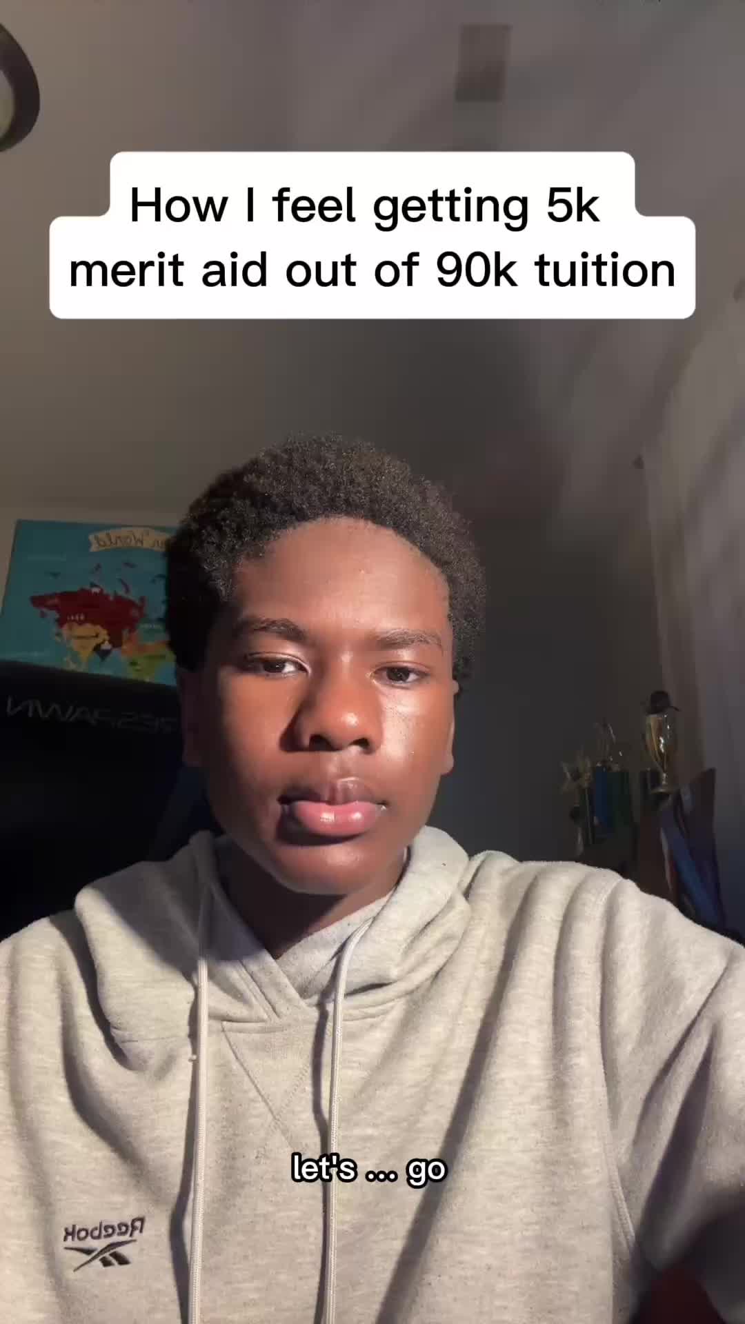@monsieurmilk.34