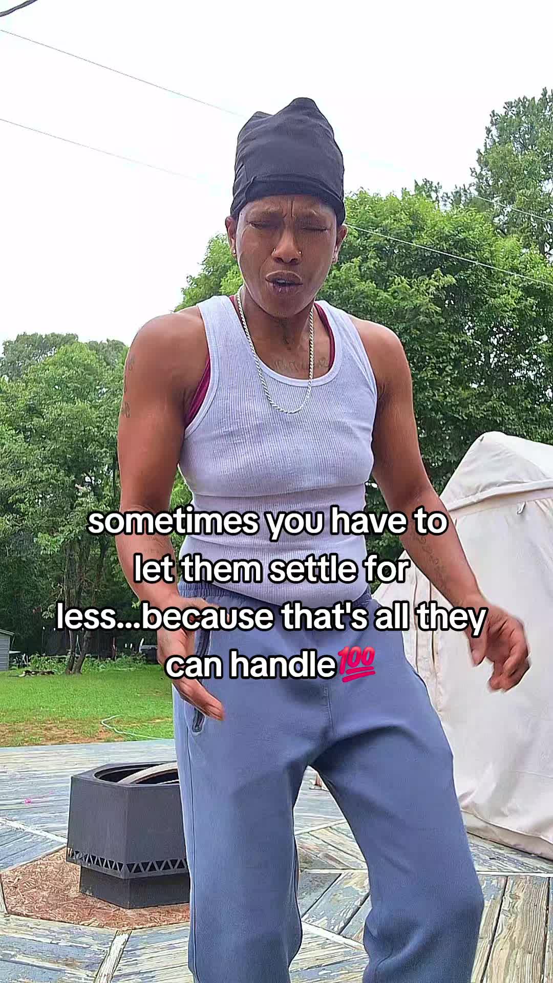 @whynot_envme?
