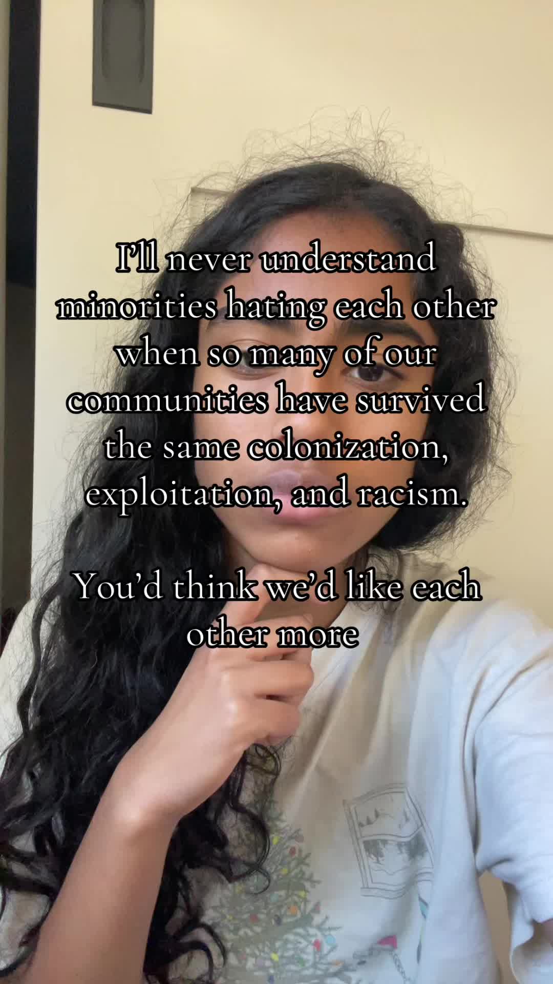 @ashbutvolcanic