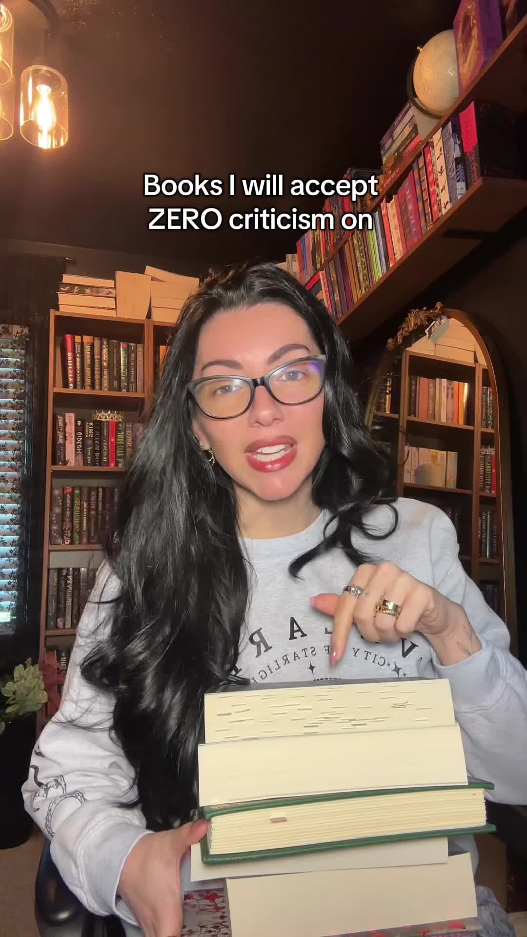 @kenz 🥀📖
