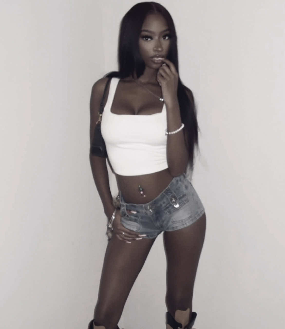 @supercalifauigous