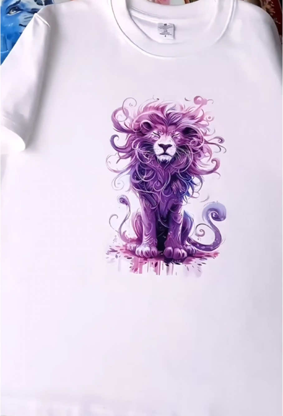 @Seam.shop