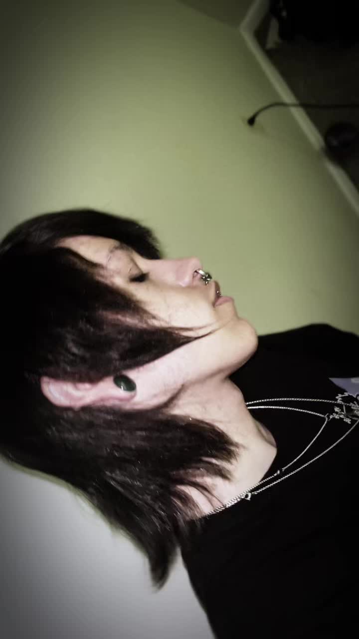 @৻ꪆ【Judas】৻ꪆ