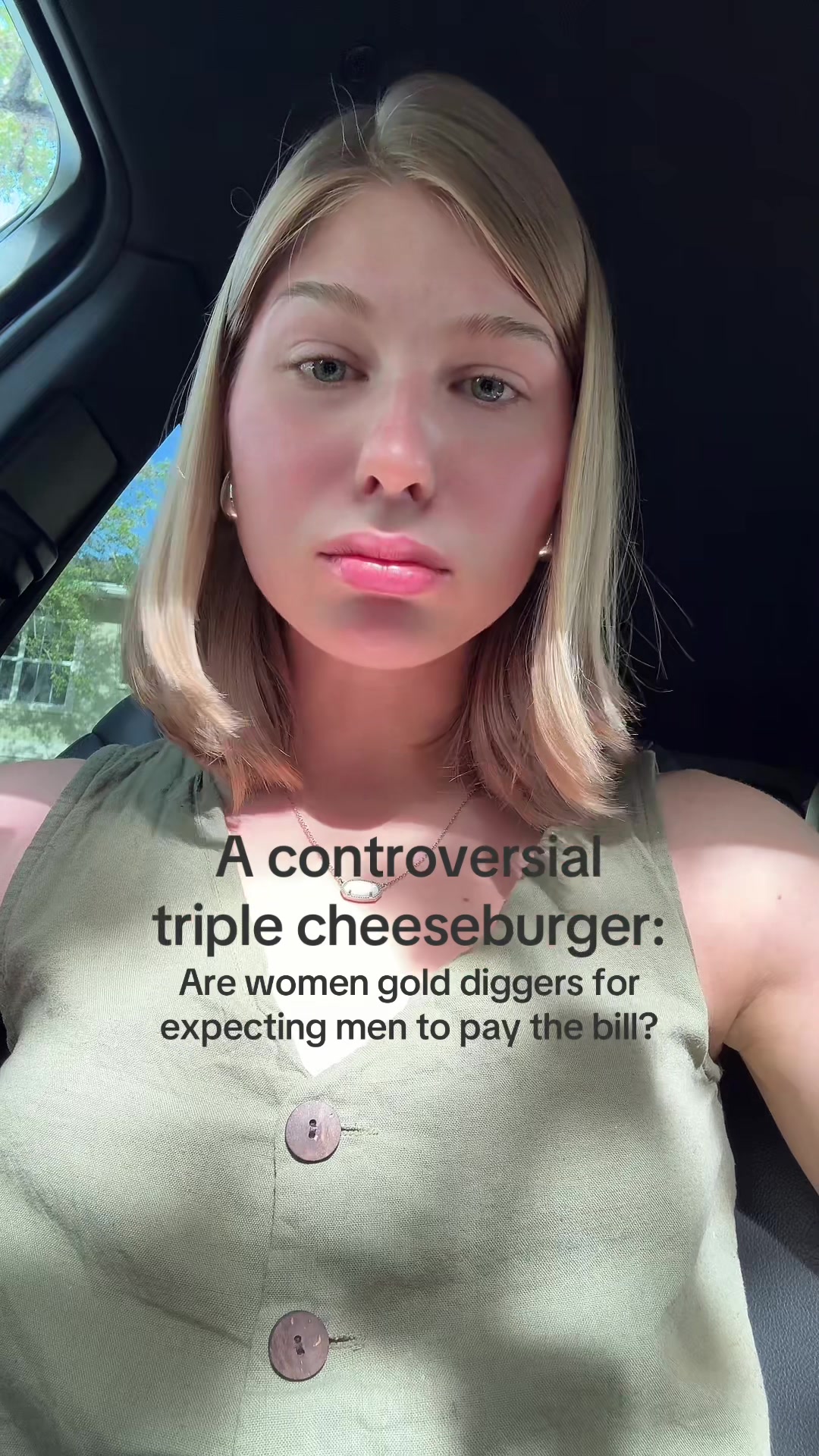 @Lauren Kay