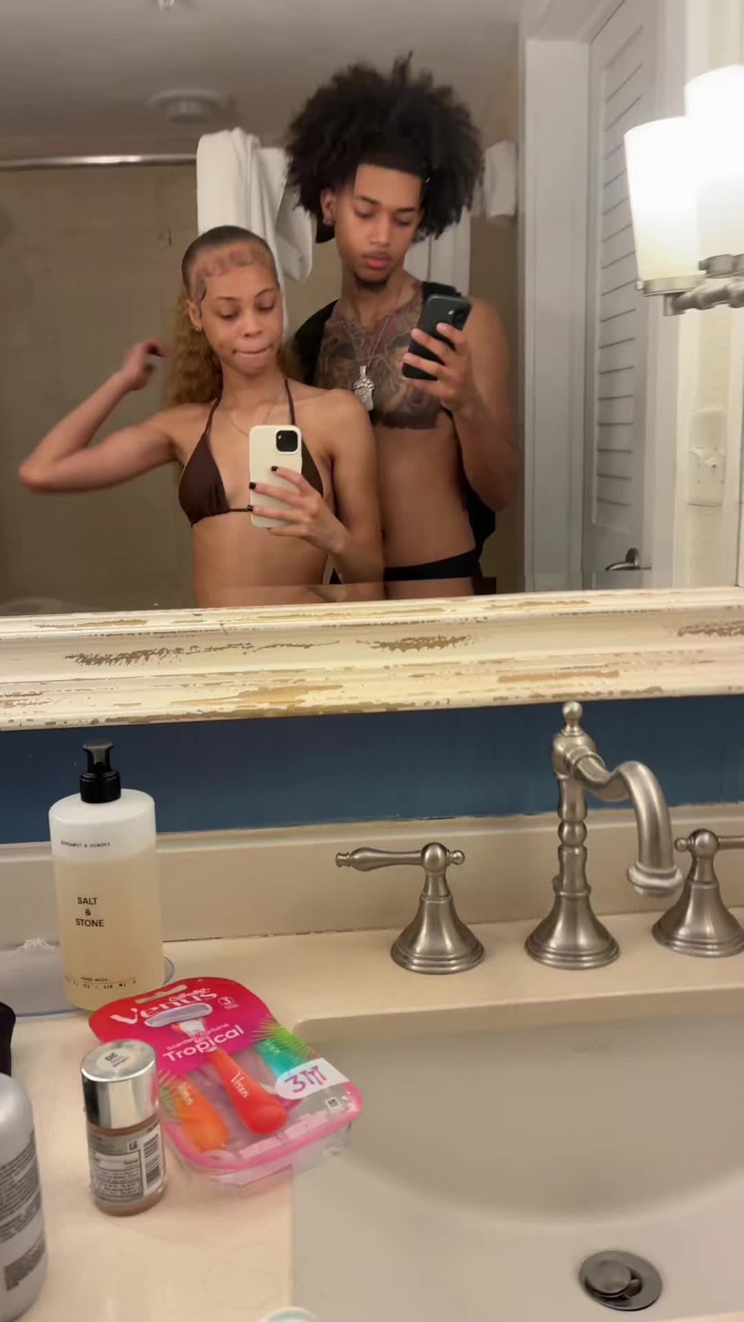 @cj