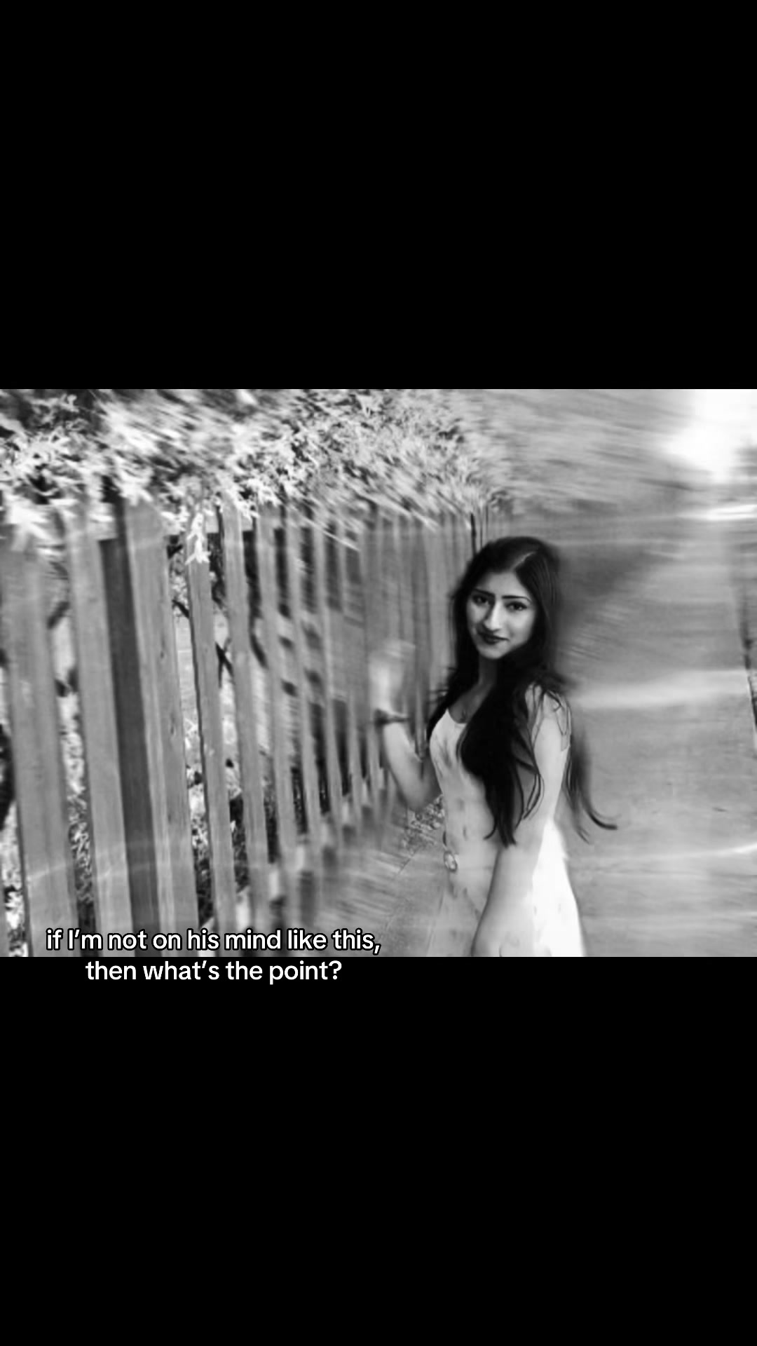 @shivya🧸