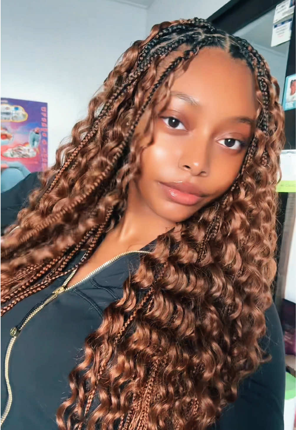 @n1asdiary