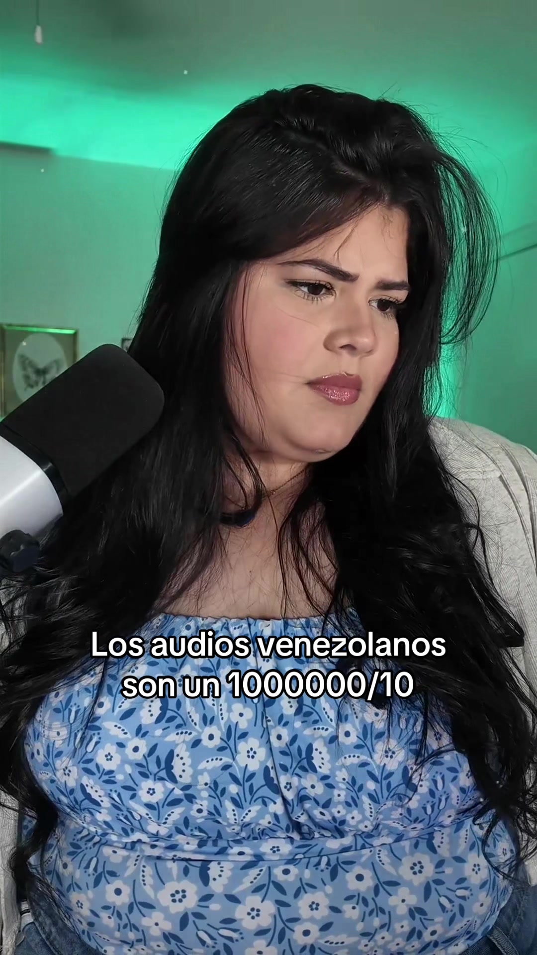 @luzana🥭