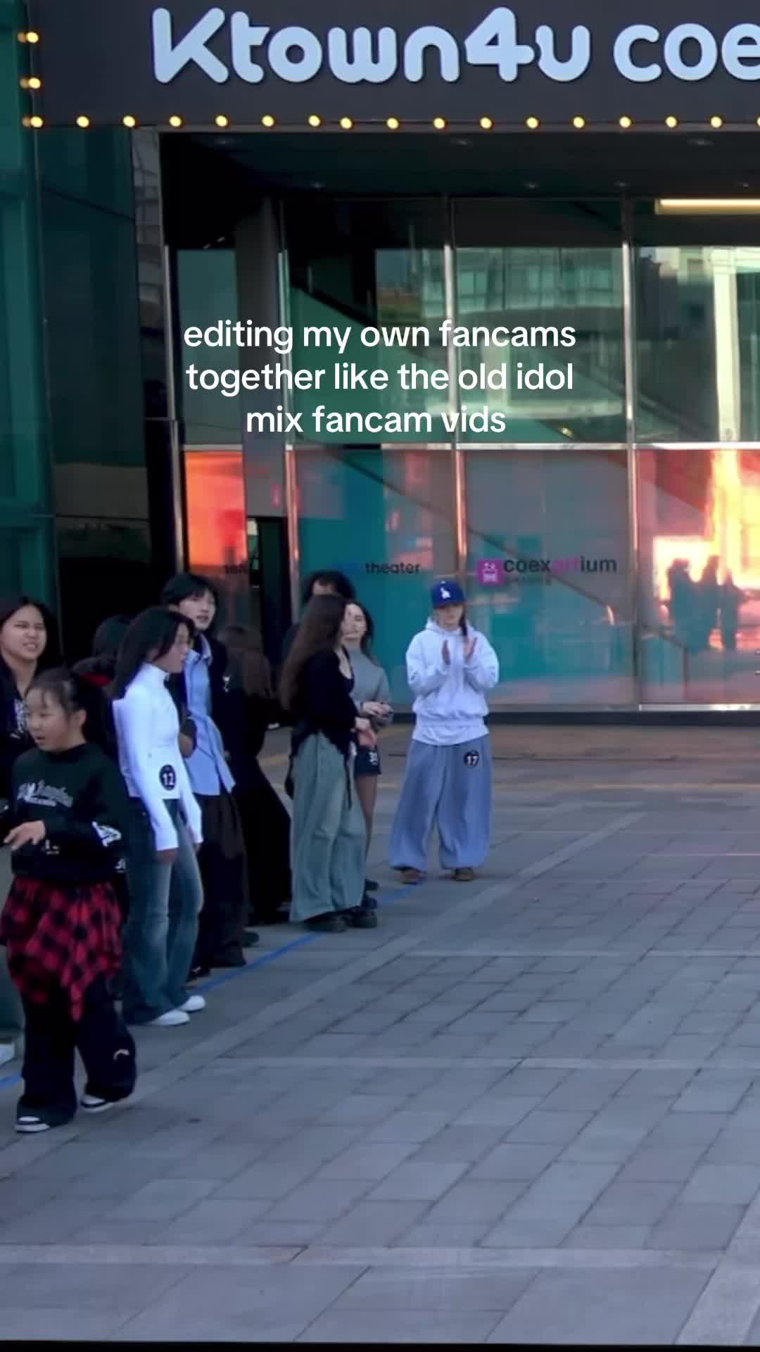 @최수연 🍉