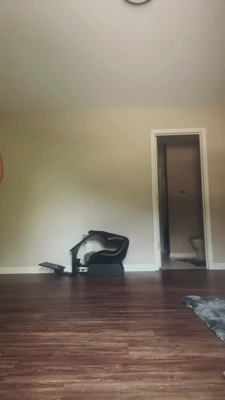 @livi_mlx3