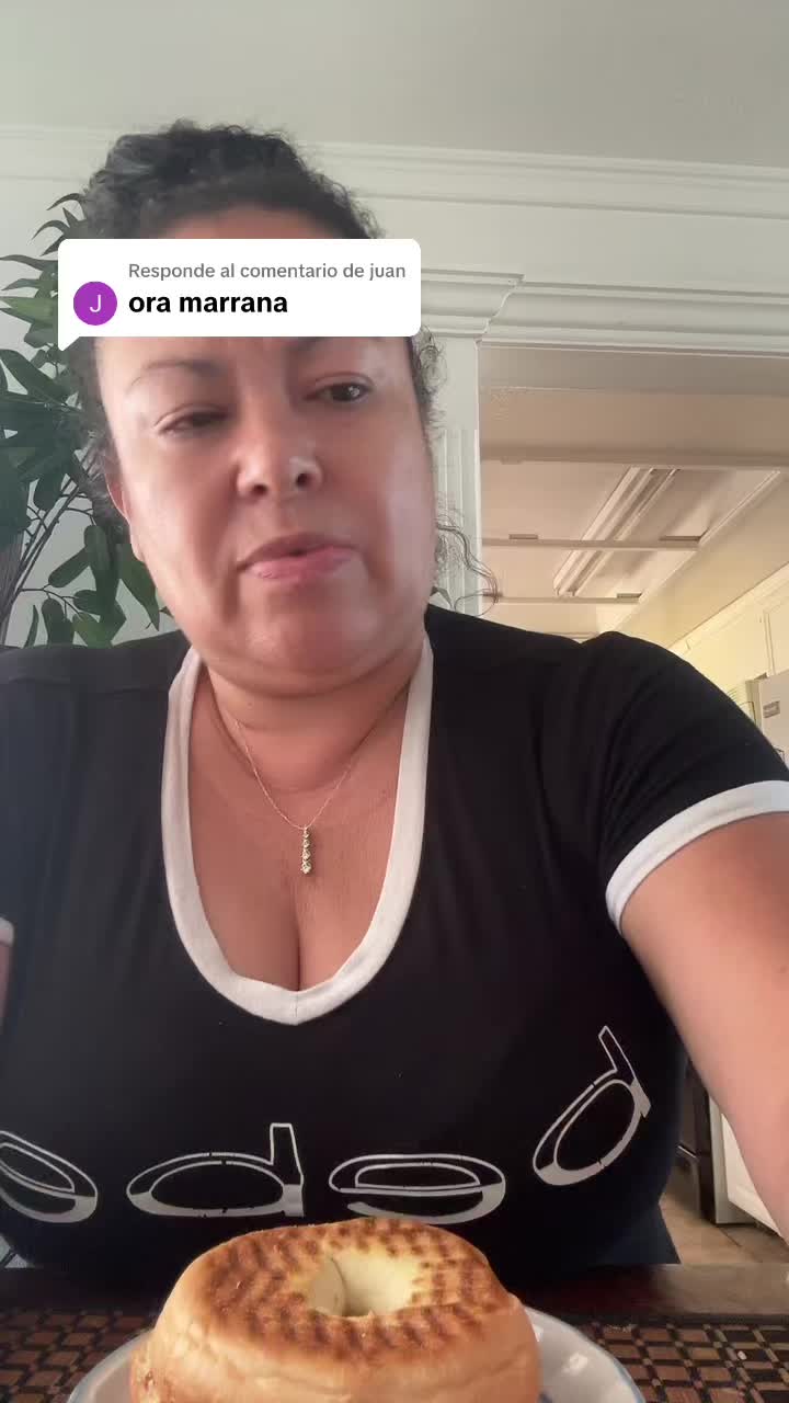 @Norma Flores ๐บ๐๐๐๐๐