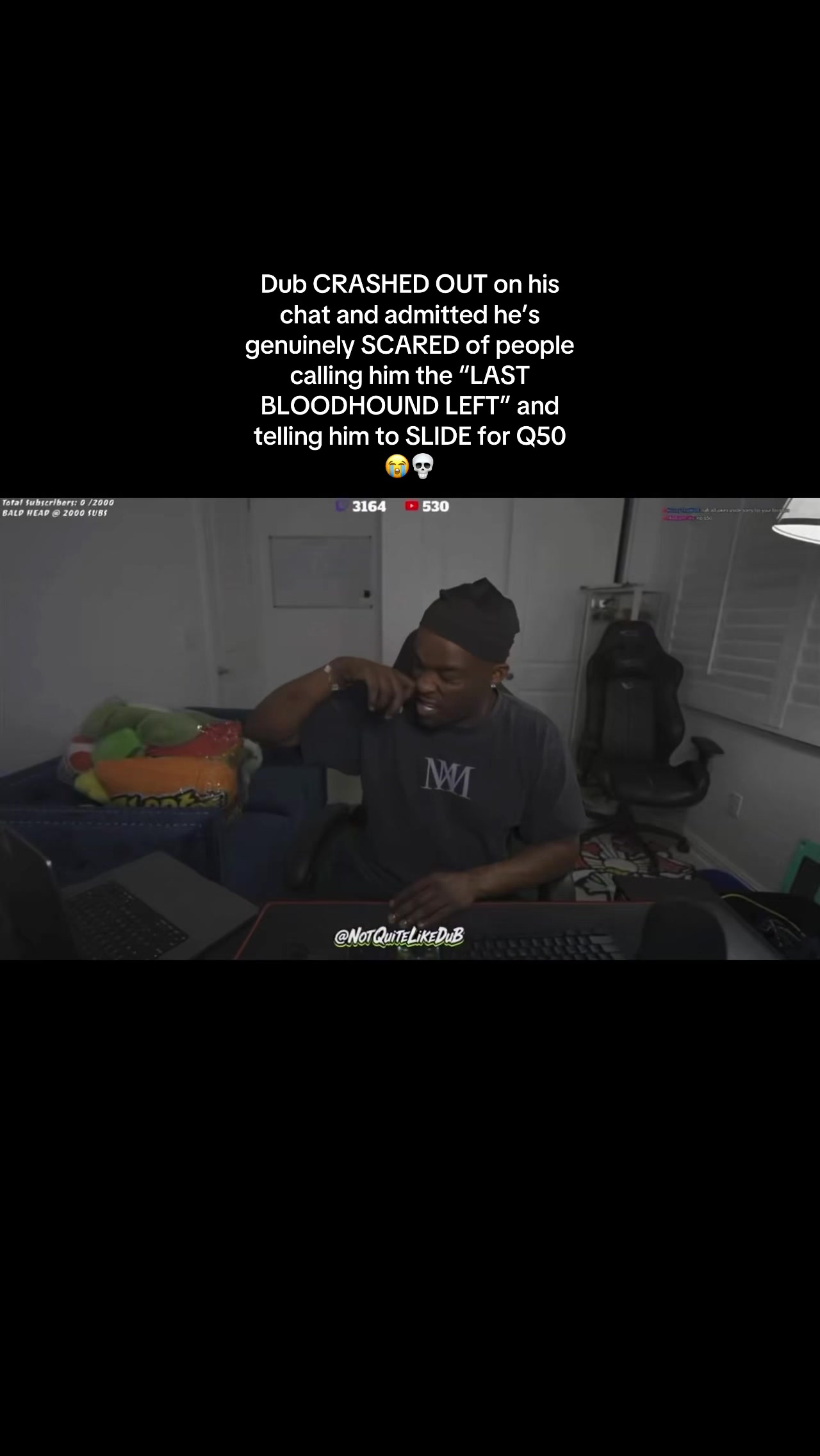 @sb_clips12 🪖