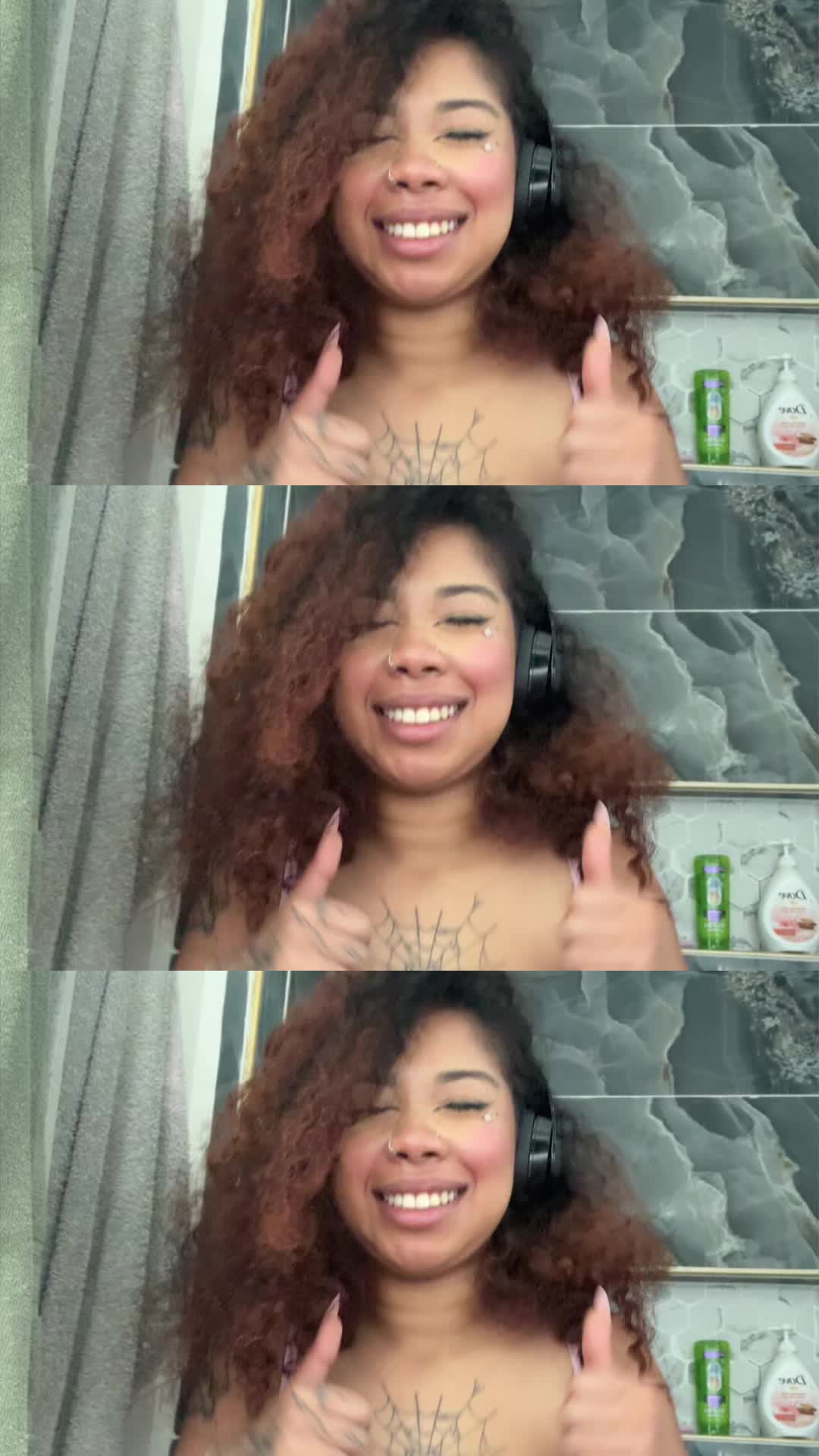 @Blasian 💜
