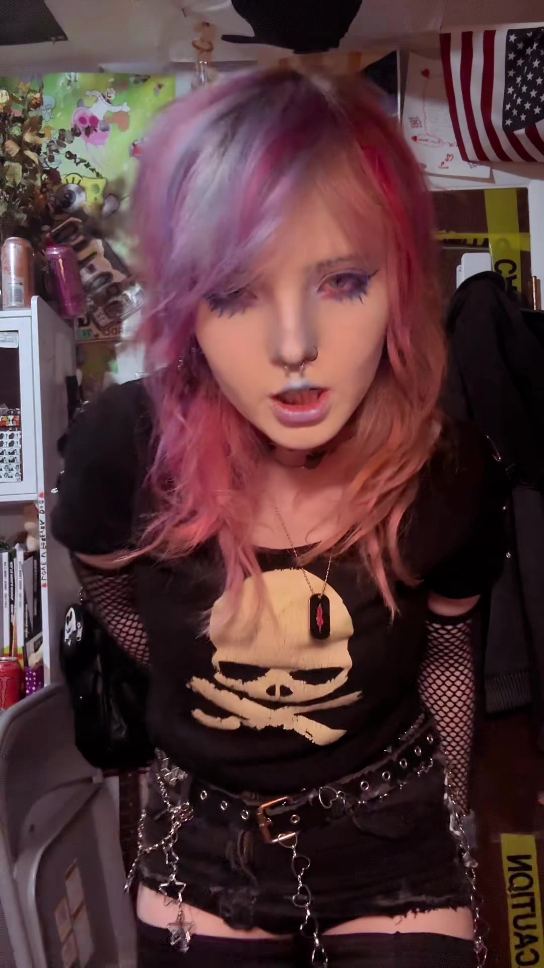 @☾pepper☽