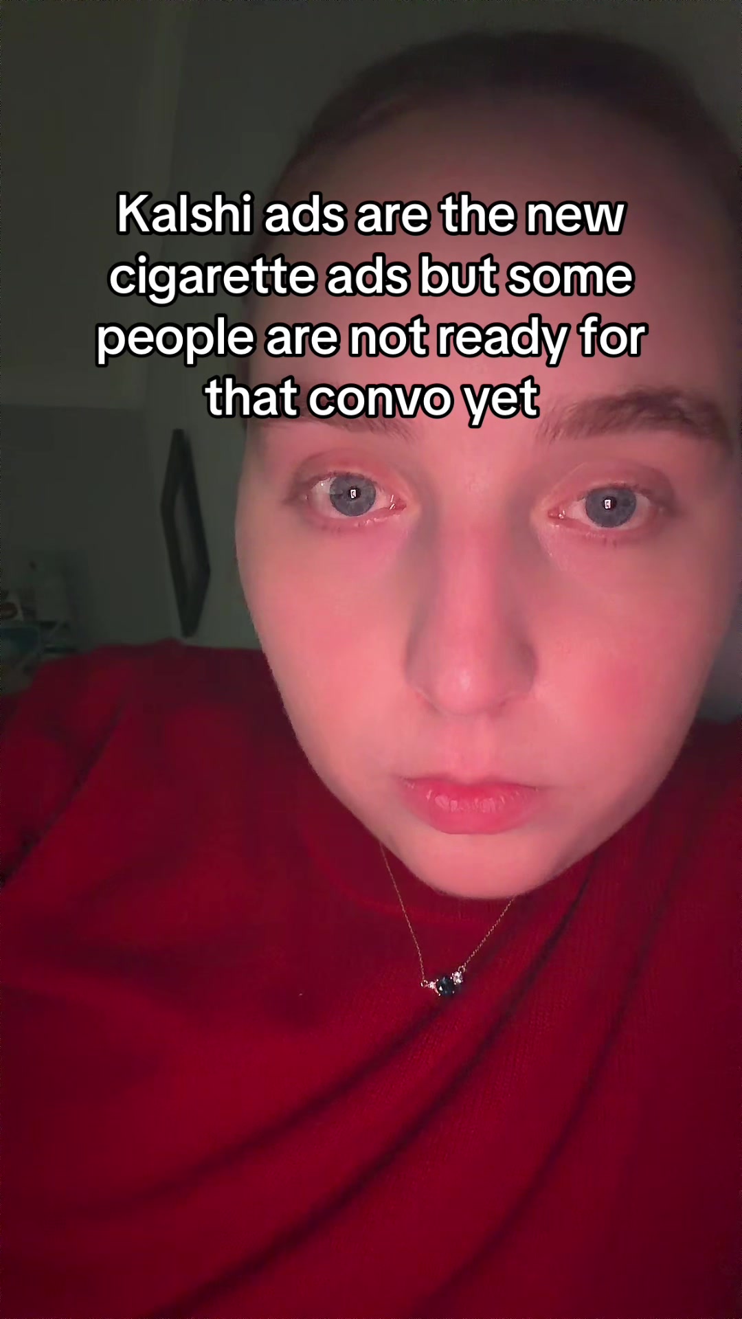 @elyse
