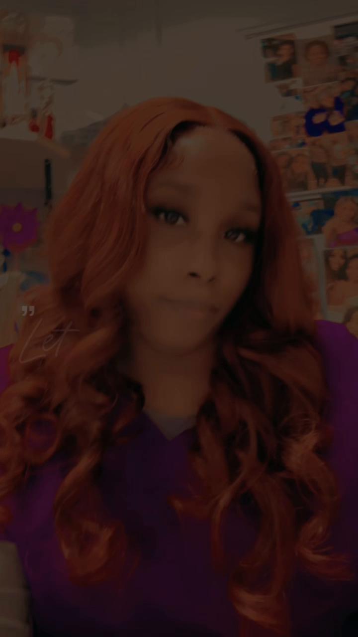 @$luvcynt89