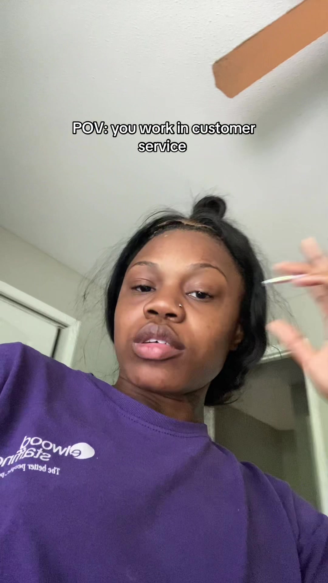 @Ashley williams