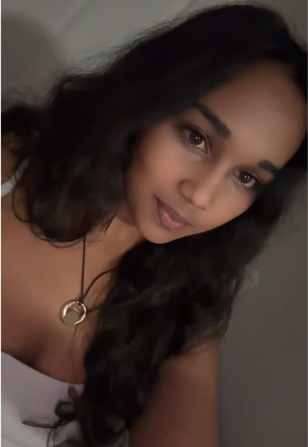 @๐๐
