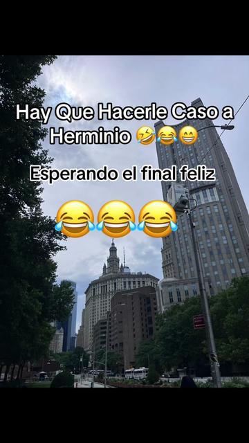 @💘MORENITA💘💯🇸🇻💯🇺🇸🗽🫶