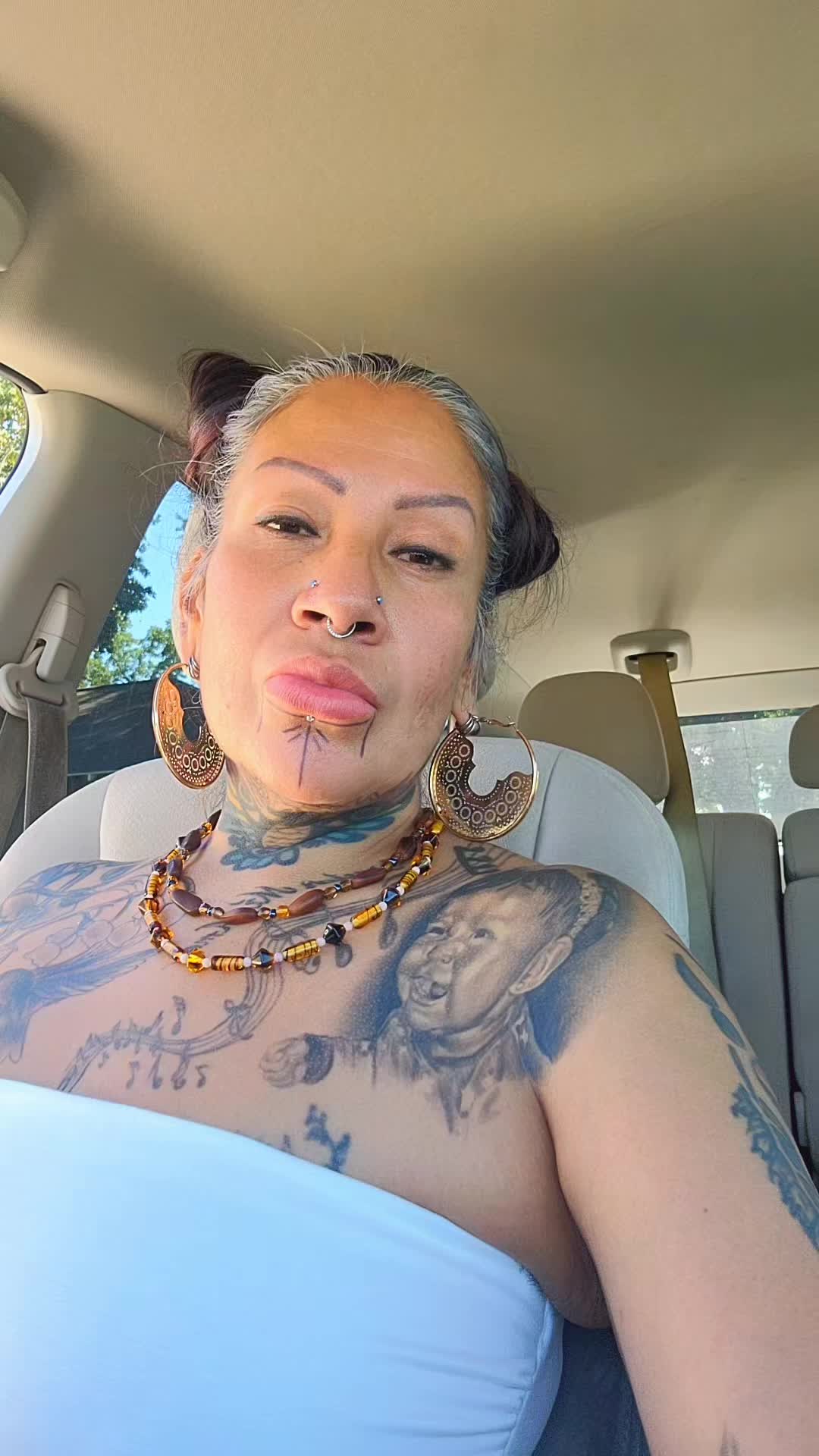 @Theysayimmagic