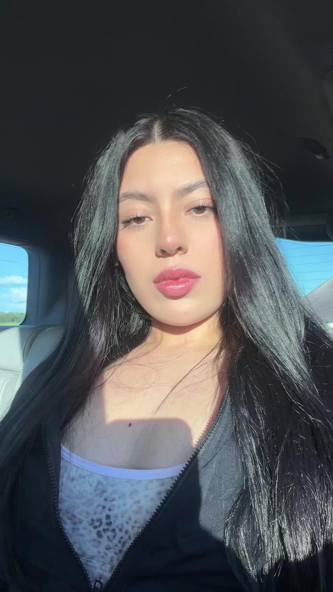 @Zuleyka Gamboa