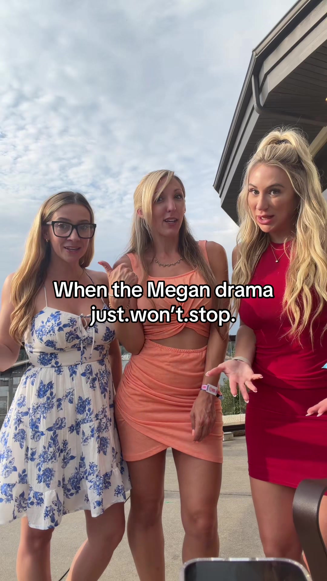 @Real Milf House